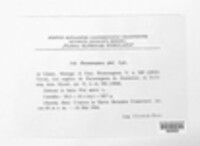 Peronospora pisi image